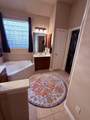 3405 Meridian Drive - Photo 15