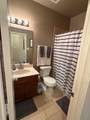 3405 Meridian Drive - Photo 16
