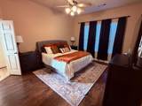 3405 Meridian Drive - Photo 17