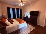 3405 Meridian Drive - Photo 18