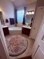 3405 Meridian Drive - Photo 19