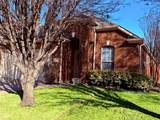 3405 Meridian Drive - Photo 2