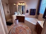 3405 Meridian Drive - Photo 21