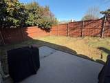 3405 Meridian Drive - Photo 23