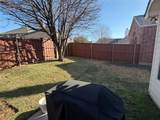 3405 Meridian Drive - Photo 24