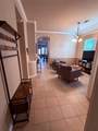 3405 Meridian Drive - Photo 3