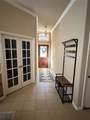 3405 Meridian Drive - Photo 5