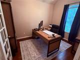 3405 Meridian Drive - Photo 6