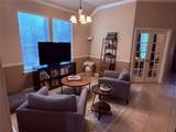 3405 Meridian Drive - Photo 7