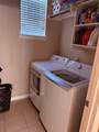3405 Meridian Drive - Photo 8