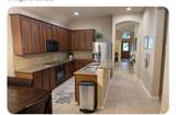 3405 Meridian Drive - Photo 9