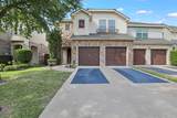 2561 Fountain Cove - Photo 1
