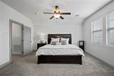 2561 Fountain Cove - Photo 11