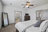 2561 Fountain Cove - Photo 12