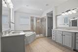 2561 Fountain Cove - Photo 13
