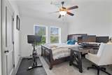 2561 Fountain Cove - Photo 14