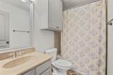 2561 Fountain Cove - Photo 15