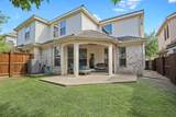 2561 Fountain Cove - Photo 16