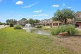 2561 Fountain Cove - Photo 17