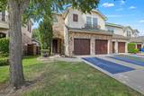 2561 Fountain Cove - Photo 2