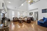 2561 Fountain Cove - Photo 3