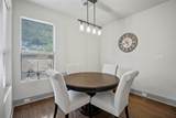 2561 Fountain Cove - Photo 5