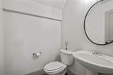 2561 Fountain Cove - Photo 7