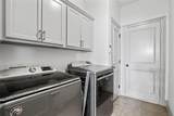 2561 Fountain Cove - Photo 8