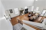 2561 Fountain Cove - Photo 9