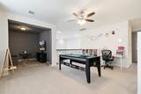829 Pier Street - Photo 26