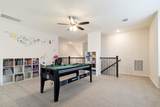 829 Pier Street - Photo 27