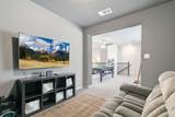 829 Pier Street - Photo 28