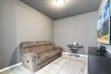 829 Pier Street - Photo 29