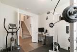 829 Pier Street - Photo 30