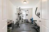 829 Pier Street - Photo 31