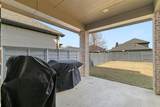 829 Pier Street - Photo 33