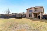 829 Pier Street - Photo 34