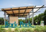 829 Pier Street - Photo 40