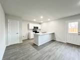 872 Eagles Nest Drive - Photo 10