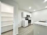 872 Eagles Nest Drive - Photo 11