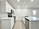 872 Eagles Nest Drive - Photo 12