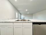 872 Eagles Nest Drive - Photo 14