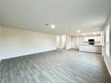 872 Eagles Nest Drive - Photo 15