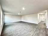 872 Eagles Nest Drive - Photo 16