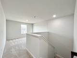 872 Eagles Nest Drive - Photo 17