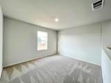 872 Eagles Nest Drive - Photo 18