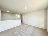 872 Eagles Nest Drive - Photo 19