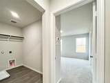 872 Eagles Nest Drive - Photo 20