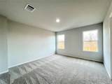 872 Eagles Nest Drive - Photo 22