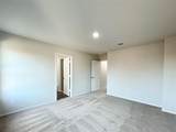 872 Eagles Nest Drive - Photo 23